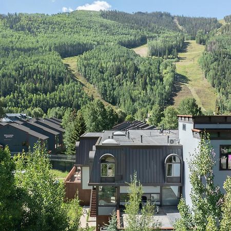 Village Hideaway - Telluride Convenience! المظهر الخارجي الصورة