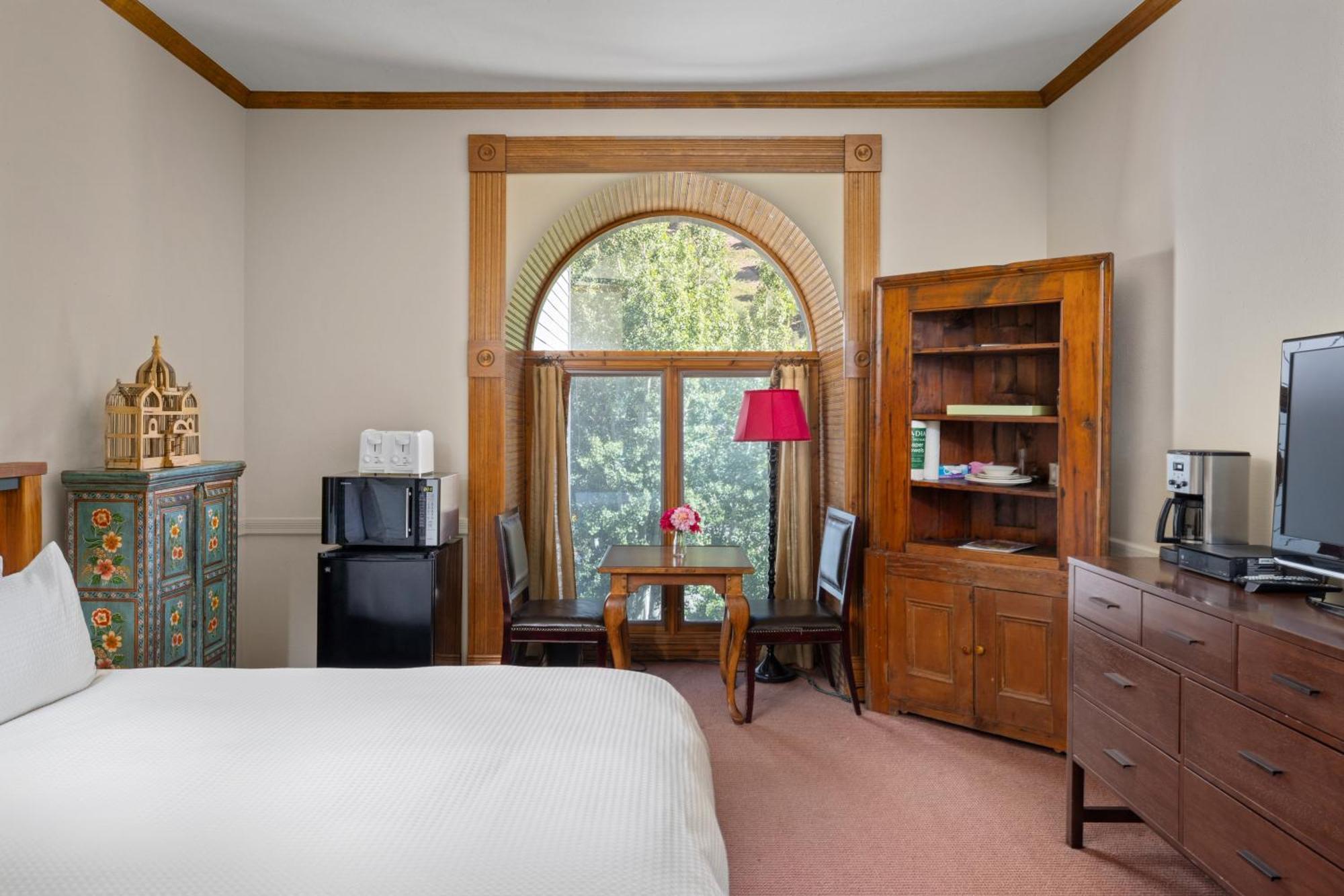Village Hideaway - Telluride Convenience! المظهر الخارجي الصورة